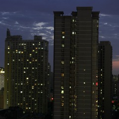 1266001