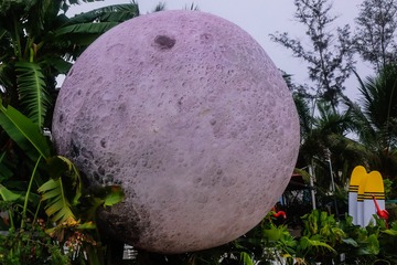 545733