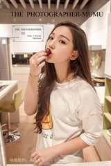 517935