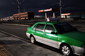 IMG_8180.jpg