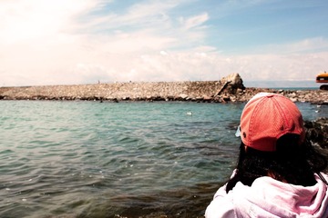 IMG_8350.jpg