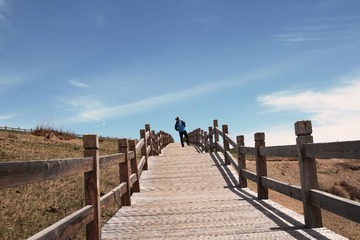 IMG_8402.jpg