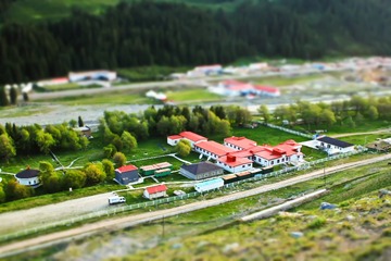 IMG_0050-1.jpg