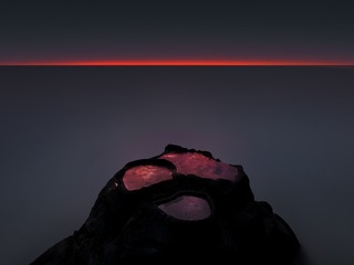 001