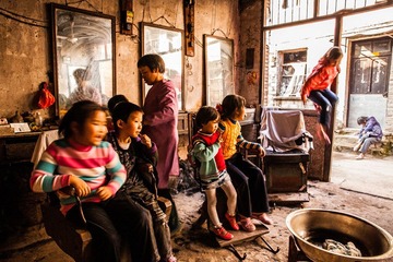 家乡理发店（4）.jpg