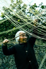 指挥家01.jpg