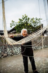 指挥家06.jpg