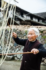 指挥家07.jpg