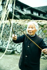 指挥家08.jpg