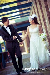 May & Donson-48.jpg