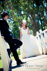 May & Donson-211.jpg