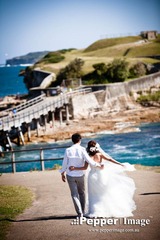 May & Donson-349.jpg