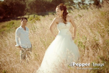May & Donson-469.jpg