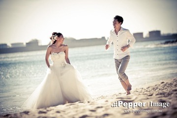 May & Donson-511.jpg