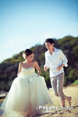 May & Donson-524.jpg