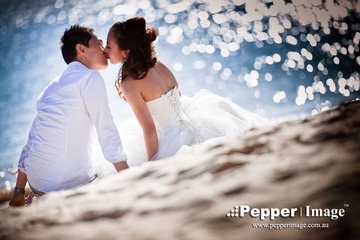May & Donson-538.jpg