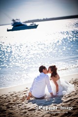 May & Donson-540.jpg