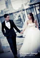 May & Donson-592.jpg