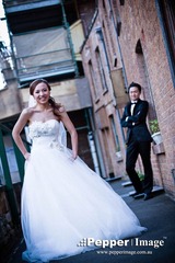 May & Donson-593.jpg