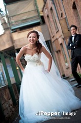 May & Donson-596.jpg