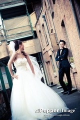 May & Donson-598.jpg