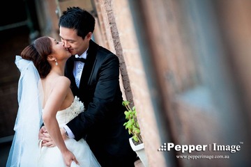 May & Donson-604.jpg
