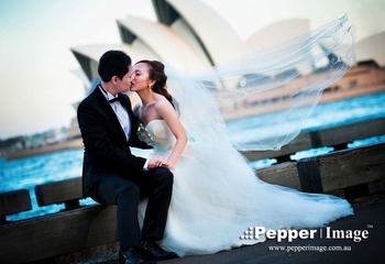 May & Donson-617.jpg