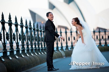 May & Donson-622.jpg