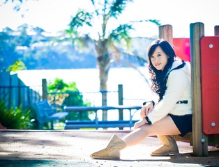 DSC_1509_filtered