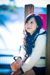 DSC_1515_filtered