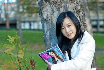 SK Image K1