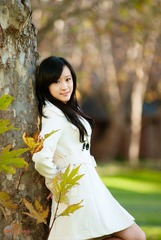 SK Image K4