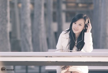 SK Image K6