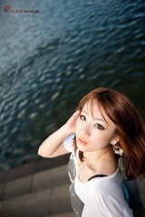 Heidi_6