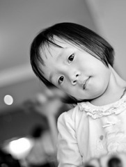 KL7_1299-2
