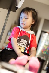 KL7_3914
