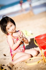 Ella@Dee Why
