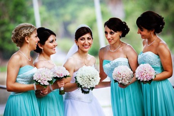 Soren & Caroline 15