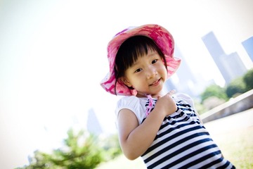 KL7_4343