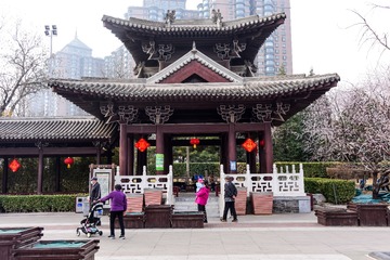 KL7_4282