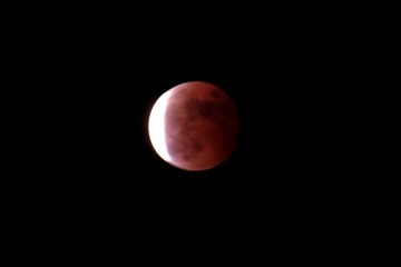 C9757086-ED4A-4E55-87C6-7F96203309F4/L0/001