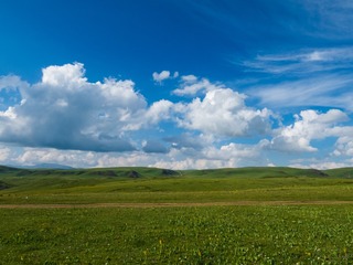 F5FD3BA9-8598-4A00-B63D-215D47382C83/L0/001