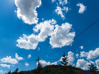 D24D5C39-678C-43EB-8EE9-13462EA1764E/L0/001