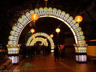 P1020051.jpg