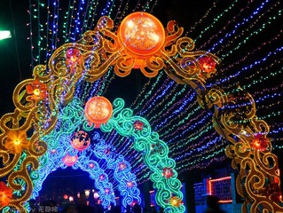 P1020100.jpg