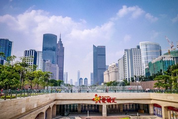 P1030827.jpg