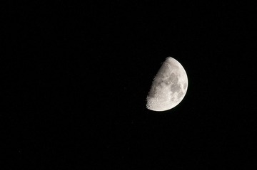 DSC_9495-编辑.jpg