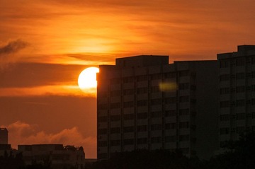 DSC_0265.jpg