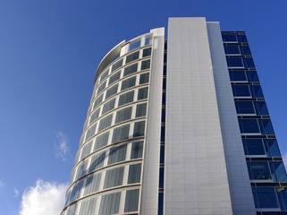 DSC_7733.jpg