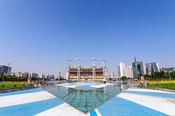 DSC_7579.jpg
